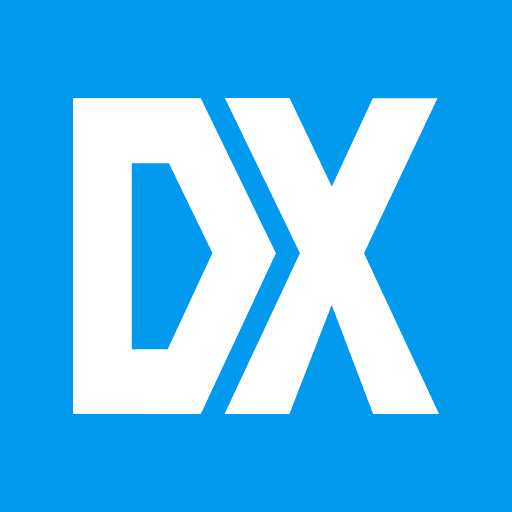 DxClean - умный менеджер задач 4.01