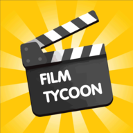 Movie Empire Tycoon 3.0.6