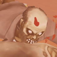 Zombie Camp Apocolypse 1.2