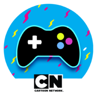 Cartoon Network GameBox 4.0.1