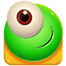 Dragger HD 1.0