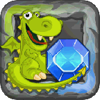Dragon Adventures 1.0