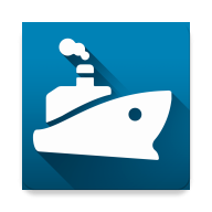 Shipping Manager 3 1.0.4