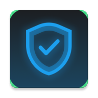 SecureVPN 1.5.6