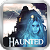 Haunted House Mysteries 1.021