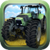 Farming Simulator 1.0.10