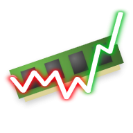 RAM Booster 3.10.7