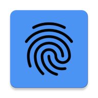 Remote Fingerprint Unlock 1.6.4