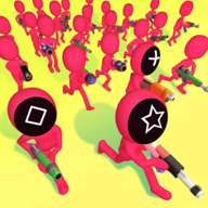 Join & Strike 2.0.04