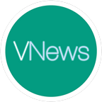 VNews 1.4.7