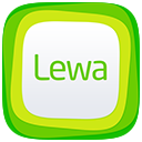 Lewa home 5.0