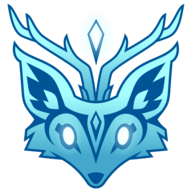Feral 0.19.1
