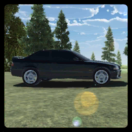 OffRoad Tires 1.6.0