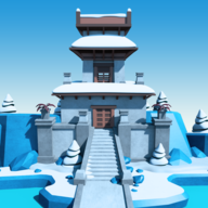 Faraway 3: Arctic Escape 1.0.6149