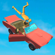 Car Flip 1.24