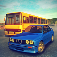 Driving School Classics 2.2.0