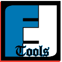 FF Tools 2.4