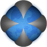 Angry World 1.0.2