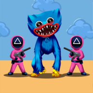 Poppy Rope 2 Survival 1.10