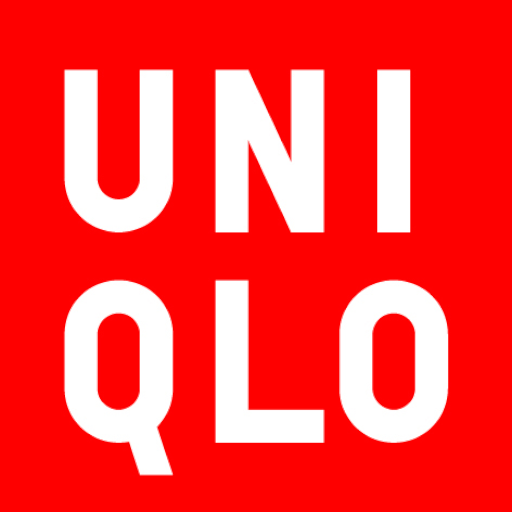 UNIQLO 1.6.0.0