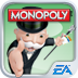 Monopoly Classic 0.0.42