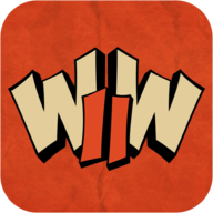 WWII Partisanen 1.07