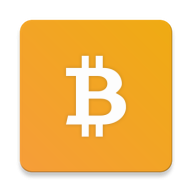 Coinbox — Bitcoin кошелек 3.7.4