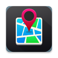 Send My GPS Location 3.1.5