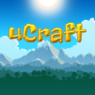 uCraft 10.00.27