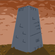 Спасай шестеренки (Save Your Cogs) 0.6.5