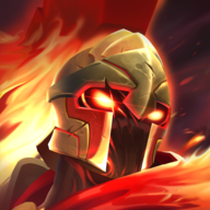 I Am Hero 0.7.4