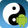Android Cleaner (Clean) 1.5.0