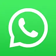 FM WhatsApp 18.90.1