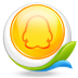 QQLauncher Pro 2.8.2.450