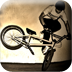 BMX Rider 1.1.0