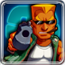 Infinite Monsters 1.0.3