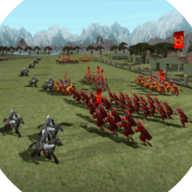 Roman Empire: Macedonian & Greek Wars 1.14