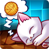 Wake The Cat 1.0.0