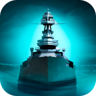 Морской Бой 3D 2.7.0