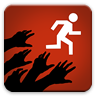 Zombies, Run! 2.3.0 build 113