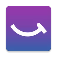 Uneed — рекомендации для тебя 2.2.0