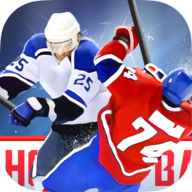 HockeyBattle 1.7.145