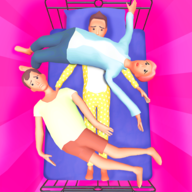 Sleep Well 7.5.0
