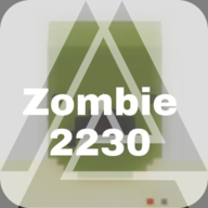 Zombie2230 0.1.4
