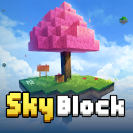 Sky Block Adventures 1.8.1.2