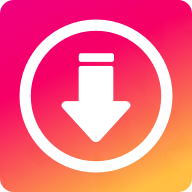 InSaver - скачать видео с Инстаграма 1.2.7