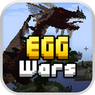 Egg War Adventures 1.8.1.2