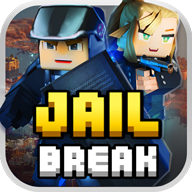Jail Break Adventures 1.8.1.2