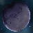Oh No! Asteroids 1.1