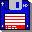 SimpleTimer ver.1.00